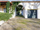 Dom na sprzedaż - Cartaxo, Portugalia, 426 m², 1 733 352 USD (7 020 075 PLN), NET-96117734