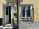 Mieszkanie na sprzedaż - Lisboa, Portugalia, 33 m², 233 409 USD (919 632 PLN), NET-96125558