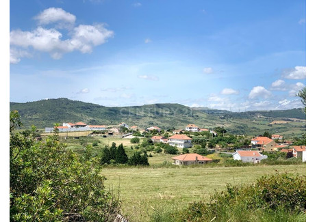 Działka na sprzedaż - Vila Franca De Xira, Portugalia, 57 390 m², 2 837 474 USD (11 378 270 PLN), NET-96125947