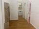 Mieszkanie na sprzedaż - Lisboa, Portugalia, 94 m², 590 423 USD (2 326 267 PLN), NET-96129607