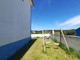 Dom na sprzedaż - Caldas Da Rainha, Portugalia, 146 m², 314 454 USD (1 238 949 PLN), NET-96130687