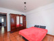 Mieszkanie na sprzedaż - Almada, Portugalia, 108,71 m², 226 724 USD (893 292 PLN), NET-96737719