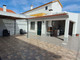 Dom na sprzedaż - Palmela, Portugalia, 153 m², 319 605 USD (1 284 813 PLN), NET-96865184