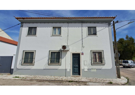 Dom na sprzedaż - Palmela, Portugalia, 153 m², 323 493 USD (1 274 564 PLN), NET-96865184