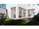 Mieszkanie na sprzedaż - Oeiras, Portugalia, 164 m², 405 902 USD (1 619 547 PLN), NET-97046279