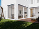 Mieszkanie na sprzedaż - Oeiras, Portugalia, 164 m², 405 902 USD (1 619 547 PLN), NET-97046279