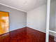 Mieszkanie na sprzedaż - Amadora, Portugalia, 70 m², 229 849 USD (905 603 PLN), NET-97278216