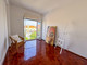 Mieszkanie na sprzedaż - Amadora, Portugalia, 70 m², 229 849 USD (905 603 PLN), NET-97278216