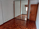 Mieszkanie na sprzedaż - Sintra, Portugalia, 76,11 m², 201 134 USD (792 466 PLN), NET-97535282