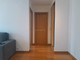 Mieszkanie do wynajęcia - Lisboa, Portugalia, 55 m², 1504 USD (6136 PLN), NET-97763246