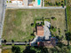 Działka na sprzedaż - Quinta Do Anjo, Portugalia, 1572 m², 161 484 USD (660 468 PLN), NET-98046229