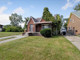 Dom na sprzedaż - 14141 Strathmoor St, Detroit, MI 48227, USA Detroit, Usa, 125 m², 95 000 USD (379 050 PLN), NET-95479062