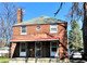 Dom na sprzedaż - 16866 Manor, Detroit, MI 48221, USA Detroit, Usa, 146 m², 95 000 USD (374 300 PLN), NET-95479214