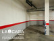 Komercyjne na sprzedaż - Getafe, Hiszpania, 17 m², 18 417 USD (73 667 PLN), NET-96103004