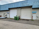 Komercyjne na sprzedaż - 2240A Boul. Industriel, Chambly, QC J3L4V2, CA Chambly, Kanada, 223 m², 142 439 USD (568 330 PLN), NET-95698033