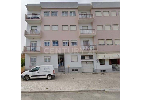 Mieszkanie na sprzedaż - Peniche, Portugalia, 85,5 m², 182 385 USD (747 780 PLN), NET-100189026