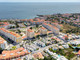 Dom na sprzedaż - Carcavelos E Parede, Portugalia, 250 m², 1 751 706 USD (6 726 550 PLN), NET-100215468