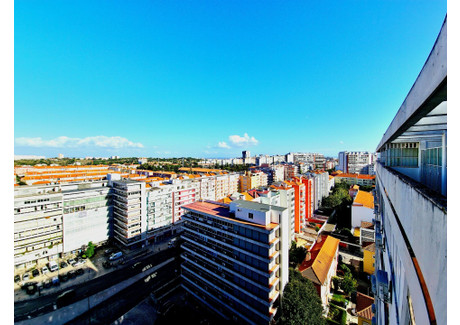 Biuro do wynajęcia - Alvalade, Portugalia, 80 m², 1514 USD (6086 PLN), NET-100456886