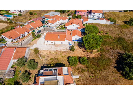 Dom na sprzedaż - Santarém, Portugalia, 1000 m², 546 960 USD (2 237 068 PLN), NET-100466584