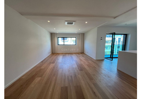 Mieszkanie na sprzedaż - Avenidas Novas, Portugalia, 81 m², 1 414 725 USD (5 800 373 PLN), NET-100848022