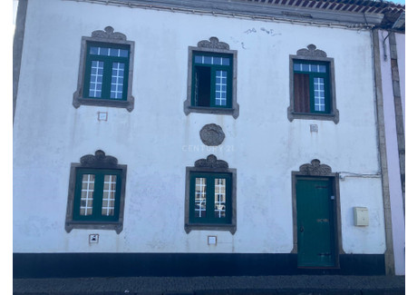 Dom na sprzedaż - Ilha Terceira, Vila De São Sebastião, Portugalia, 65 m², 347 921 USD (1 422 995 PLN), NET-100848276