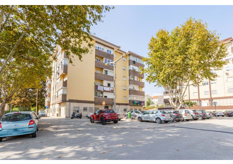 Mieszkanie na sprzedaż - Alhandra, São João Dos Montes E Calhandriz, Portugalia, 93,19 m², 232 822 USD (912 661 PLN), NET-100991589