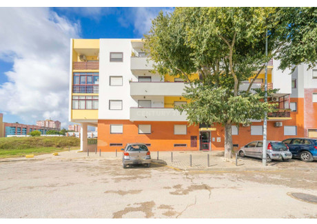 Mieszkanie na sprzedaż - Setúbal (São Sebastião), Portugalia, 87 m², 223 993 USD (916 133 PLN), NET-101867621