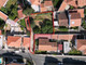 Działka na sprzedaż - Cascais E Estoril, Portugalia, 439 m², 564 131 USD (2 307 294 PLN), NET-102160368