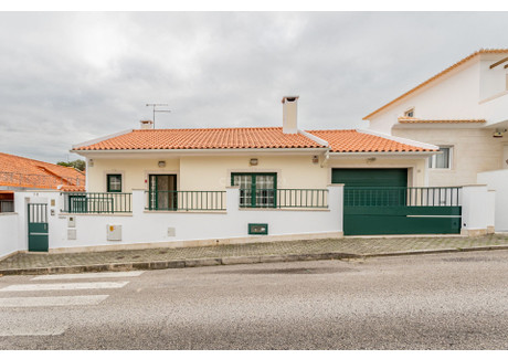 Dom na sprzedaż - Alverca Do Ribatejo E Sobralinho, Portugalia, 267 m², 620 659 USD (2 544 703 PLN), NET-102660884