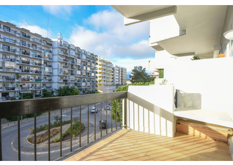 Mieszkanie do wynajęcia - Cascais E Estoril, Portugalia, 59 m², 1364 USD (5592 PLN), NET-102980351