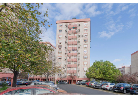 Mieszkanie na sprzedaż - Olivais, Portugalia, 78 m², 289 061 USD (1 199 604 PLN), NET-103130624