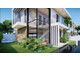Dom na sprzedaż - Almada, Portugalia, 90 m², 812 509 USD (3 201 284 PLN), NET-96116743
