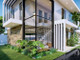 Dom na sprzedaż - Almada, Portugalia, 90 m², 812 509 USD (3 201 284 PLN), NET-96116743