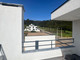Dom na sprzedaż - Vila Franca De Xira, Portugalia, 207 m², 749 168 USD (2 951 721 PLN), NET-96117064