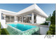 Dom na sprzedaż - Seixal, Portugalia, 150 m², 520 006 USD (2 074 822 PLN), NET-96117269