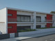 Komercyjne na sprzedaż - Odivelas, Portugalia, 229 m², 589 472 USD (2 351 994 PLN), NET-96117566