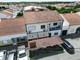 Komercyjne na sprzedaż - Crato, Portugalia, 660 m², 310 813 USD (1 224 602 PLN), NET-96117613