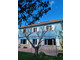 Dom na sprzedaż - Cascais, Portugalia, 224 m², 1 993 189 USD (8 032 551 PLN), NET-96117709
