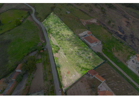 Działka na sprzedaż - Arruda Dos Vinhos, Portugalia, 5640 m², 42 250 USD (171 114 PLN), NET-96118073