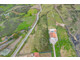 Działka na sprzedaż - Arruda Dos Vinhos, Portugalia, 5640 m², 42 250 USD (171 114 PLN), NET-96118073