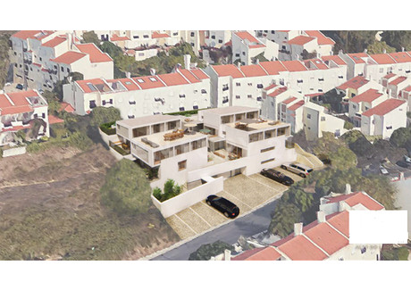 Dom na sprzedaż - Oeiras, Portugalia, 258 m², 1 315 576 USD (5 064 966 PLN), NET-96118446