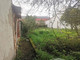 Dom na sprzedaż - Caldas Da Rainha, Portugalia, 60 m², 200 419 USD (789 650 PLN), NET-96118748