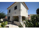 Dom na sprzedaż - Cascais, Portugalia, 390 m², 920 843 USD (3 628 122 PLN), NET-96118789