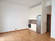 Mieszkanie na sprzedaż - Lisboa, Portugalia, 54 m², 314 536 USD (1 239 272 PLN), NET-96119031