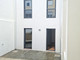 Mieszkanie na sprzedaż - Lisboa, Portugalia, 54 m², 314 536 USD (1 239 272 PLN), NET-96119031