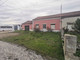 Dom na sprzedaż - Caldas Da Rainha, Portugalia, 49 m², 157 085 USD (626 769 PLN), NET-96119080