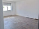 Mieszkanie na sprzedaż - Laranjeiro E Feijó, Portugalia, 86 m², 211 491 USD (884 034 PLN), NET-96119602