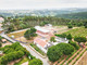 Działka na sprzedaż - Caldas Da Rainha, Portugalia, 532 m², 63 917 USD (255 030 PLN), NET-96119909
