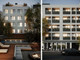Mieszkanie na sprzedaż - Lisboa, Portugalia, 112 m², 904 593 USD (3 564 097 PLN), NET-96124398