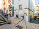 Komercyjne na sprzedaż - Lisboa, Portugalia, 550 m², 2 166 690 USD (8 536 758 PLN), NET-96124390